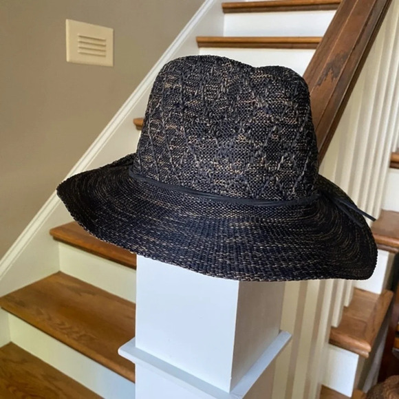 Free People Montana Woven   Rancher … - Picture 3 of 8